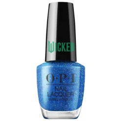 OPI Nagellak|Nail Lacquer Wicked Collection Nagellak Ga-Linda