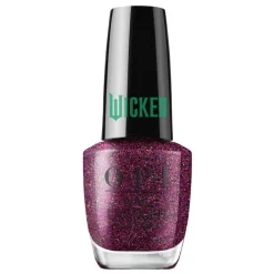 OPI Nagellak|Nail Lacquer Wicked Collection Nagellak Ga-Linda
