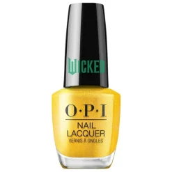 OPI Nagellak|Nail Lacquer Wicked Collection Nagellak Ga-Linda