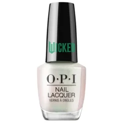 OPI Nagellak|Nail Lacquer Wicked Collection Nagellak Ga-Linda