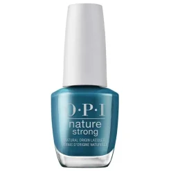 OPI Nagellak|Nature Strong Nagellak A Kick in the Bud