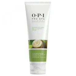 OPI Hand-En Voetverzorging|Pro Spa Protective Hand Nail & Cuticle Cream