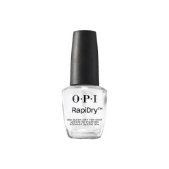 OPI Nagellak|Rapidry Top Coat