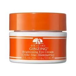 Origins Oogverzorging|Ginzing Brightening Eye Cream