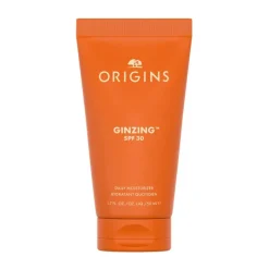 Origins Dagcrème|Ginzing Daily Moisturizer SPF 30
