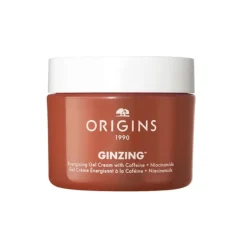 Origins Dagcrème|Ginzing Oil-free Energy-Boosting Gel Moisturizer