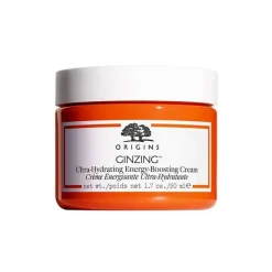 Origins Dagcrème|Gizing Ultra-Hydrating Energy Boosting Cream