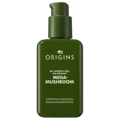 Origins Dagcrème|Mega-Mushroom Fortifying Emulsion