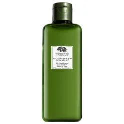 Origins Gezichtsreiniging|Mega-Mushroom Micellar Cleanser