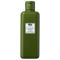 Origins Dagcrème|Mega-Mushroom Relief & Resilience Soothing Treatment Lotion