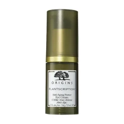 Origins Oogverzorging|Plantscription Anti-Aging Power Oogcreme