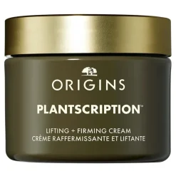 Origins Dagcrème|Plantscription Lifting + Firming Cream