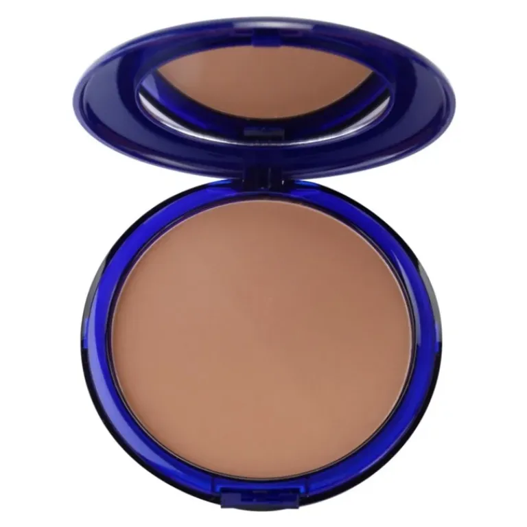 Orlane Bronzer|Bronzing Pressed Powder 02 Soleil Cuivré