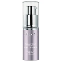 Orlane Oogverzorging|Radiance Lift Firming Eye Contour