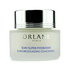 Orlane Dagcrème|Super-Moisturizing Concentrate Cream