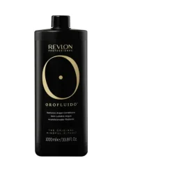Orofluido Conditioner|Radiance Argan Conditioner