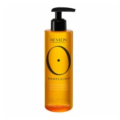 Orofluido Shampoo|Radiance Argan Shampoo