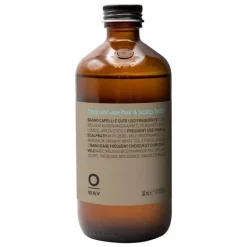 Oway Shampoo|Frequent Use Hair & Scalp Bath