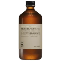 Oway Shampoo|Moisturizing Hair Bath