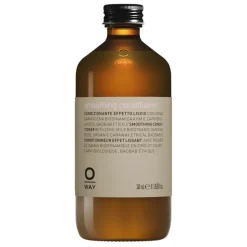 Oway Conditioner|Smooth+ Smoothing Conditioner