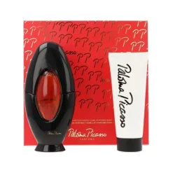 Paloma Picasso Dames Gift Sets|Gift Set