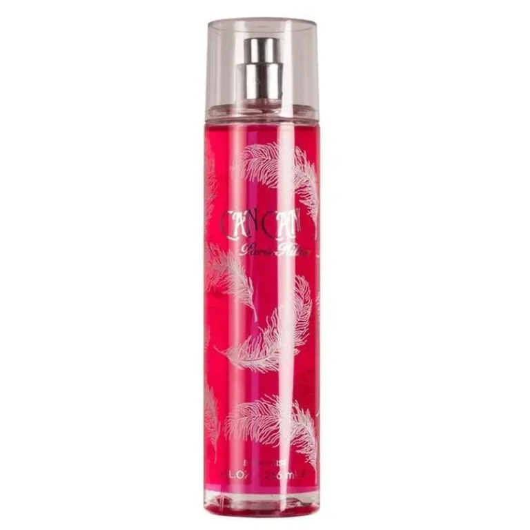 Paris Hilton Dames Bodyproducten|Can Can Body Mist