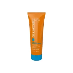 Paul Mitchell Haarmasker|After Sun Nourishing Masque