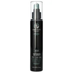 Paul Mitchell Styling Spray|Awapuhi Wild Ginger Texturizing Sea Spray