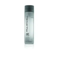 Paul Mitchell Shampoo|Blonde Forever Blonde Shampoo
