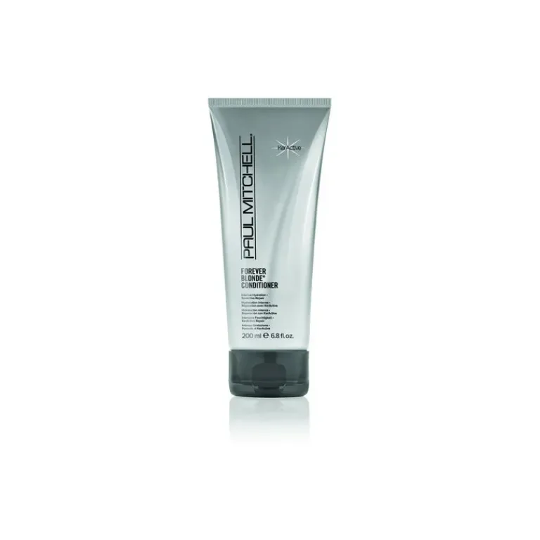 Paul Mitchell Conditioner|Blonde Forever Conditioner