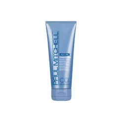 Paul Mitchell Conditioner|Bond RX Conditioner