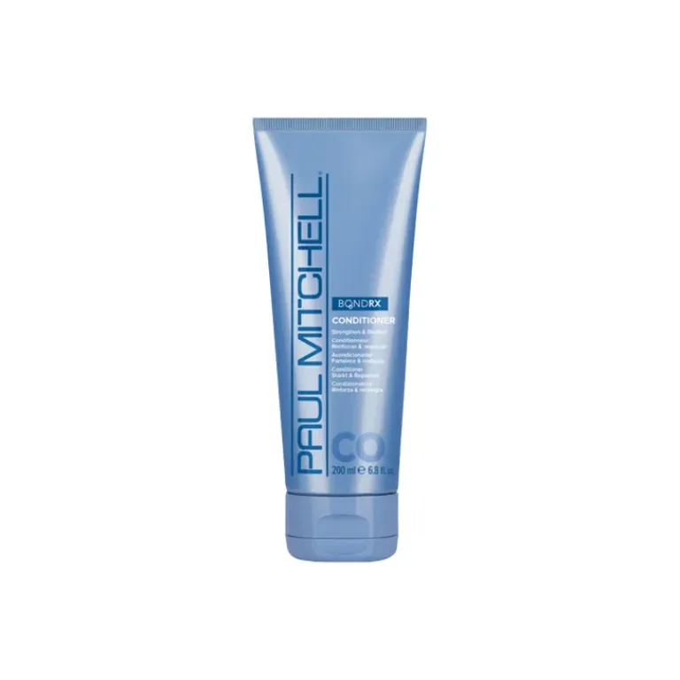 Paul Mitchell Conditioner|Bond RX Conditioner