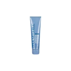 Paul Mitchell Haarmasker|Bond RX Treatment Masker