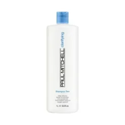 Paul Mitchell Shampoo|Clarifying Shampoo Two