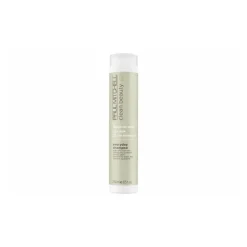 Paul Mitchell Shampoo|Clean Beauty Everyday Shampoo