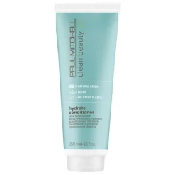 Paul Mitchell Conditioner|Clean Beauty Hydrate Conditioner