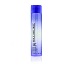 Paul Mitchell Shampoo|Color Care Platinum Blonde Shampoo