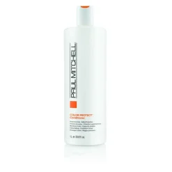 Paul Mitchell Conditioner|Color Care Color Protect Daily Conditioner