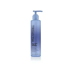 Paul Mitchell Conditioner|Curls Full Circle Leave-in Treatment