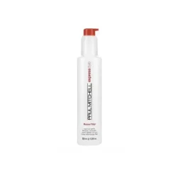 Paul Mitchell Haarcrème|Express Style Round Trip
