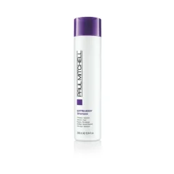 Paul Mitchell Shampoo|Extra Body Daily Shampoo
