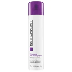 Paul Mitchell Styling Spray|Extra Body Styling spray