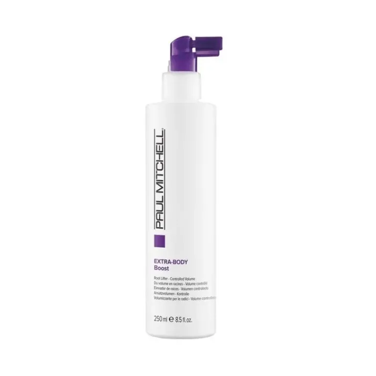 Paul Mitchell Styling Spray|Extra Body Daily Boost