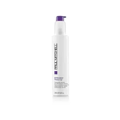 Paul Mitchell Haarcrème|Extra Body Thicken Up