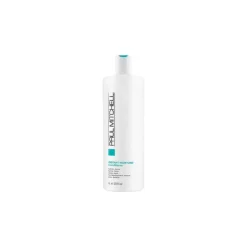 Paul Mitchell Conditioner|Instant Conditioner Hydrates Revives