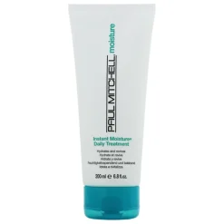 Paul Mitchell Conditioner|Instant Conditioner Hydrates Revives
