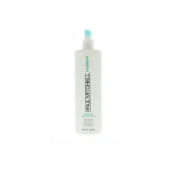 Paul Mitchell Conditioner|Moisture Awapuhi Moisture Mist