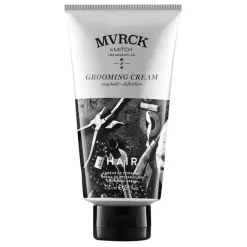 Paul Mitchell Styling|MVRCK by Mitch Grooming Cream