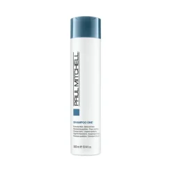 Paul Mitchell Shampoo|Original Shampoo One