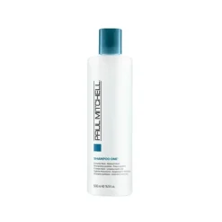 Paul Mitchell Shampoo|Original Shampoo One